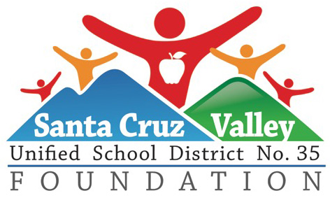 Friends of SCVUSD Home page